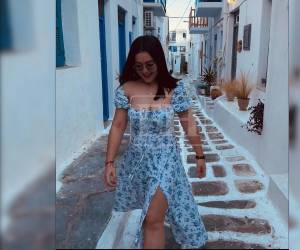 Rolando Ponce, director de la Dirección Policial de Investigaciones (DPI), informó que se manejan dos hipótesis sobre el crimen de Kimberly Dayana Murillo, asesinada la madrugada del domingo 6 de septiembre en La Ceiba, Atlántida.