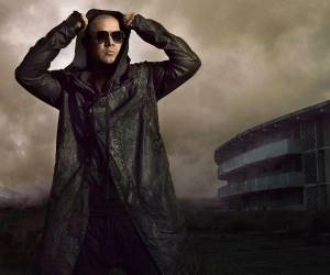 El cantante de reguetón, Wisin, sorprendió a sus fanáticos con un sorprendente anuncio: la creación de la Universidad del Perreo, ¿de qué trata este proyecto? Más detalles a continuación.