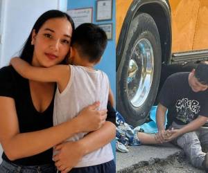 El Día de la Madre en Honduras, celebrado cada segundo domingo de mayo, es una de las fechas más esperadas del año. Los hijos se preparan para agasajar a sus progenitoras con regalos y momentos en familia inolvidables. Sin embargo, en visperas de esta celebración, hubo una serie de tragedias que arrebató los planes de algunas familias.