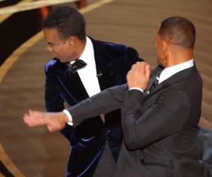 Los Premios Oscar 2026 se transmitirán en vivo el domingo 15 de marzo por ABC en Estados Unidos y por TNT y la plataforma Max en América Latina.