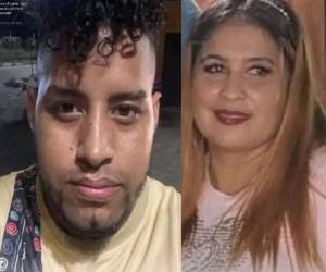 Este jueves 1 de enero de 2026 en horas de la madrugada, se registró el primer hecho violento, cuando autoridades hallaron a una pareja sin vida en el baúl de un vehículo en la carretera que conduce a la cuenca del río Cangrejal en La Ceiba, Atlántida. ¿Cuáles son las hipótesis?