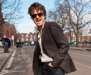 Más de 2.135 millones de reproducciones en Spotify. Es el logro de Joe Keery, que, con su ‘End of Beginning’ ha logrado una hazaña impensable: desbancar a figuras de la talla de Taylor Swift y su hit ‘The Fate of Ophelia’, al alcanzar el número 1 del Top 50 Global de Spotify.