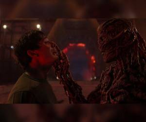 La serie de ciencia ficción de Netflix, cuya nueva temporada será estrenada el próximo 26 de noviembre, se desarrolla en la pequeña localidad estadounidense de Hawkins.