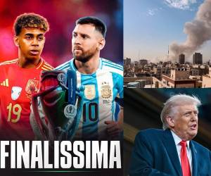 La situación bélica en la zona también afectará otros encuentros deportivos.