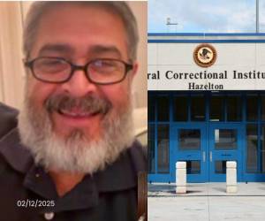 El medio ProPublica dio a conocer un artículo sobre la liberación de Juan Orlando Hernández de la cárcel tras el indulto del presidente Donald Trump el 28 de noviembre de 2025. En su artículo precisan todas las facilidades que recibió el exmandatario hondureño.