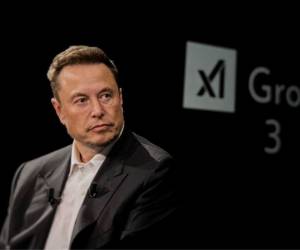 El documentalista se puso en contacto con él para entrevistarlo, pero Musk declinó.