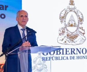 El presidente Asfura asegurói que su gobierno busca trabajar de cerca con los alcaldes.