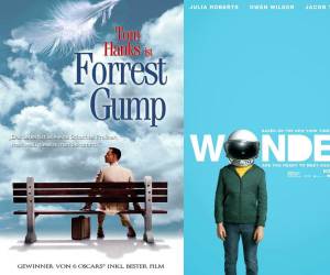 Aquí un recorrido cinematográfico que visibiliza la diversidad humana y celebra la resiliencia detrás de cada historia.