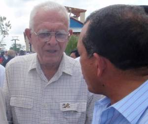 Aunque fue reconocido por su trayectoria empresarial, ganadera y política, Ramón Lobo Sosa también protagonizó sonados casos judiciales que lo salpicaron y vincularon a corrupción y narcotráfico. Aquí los datos de los procesos que enfrentó en su vida.