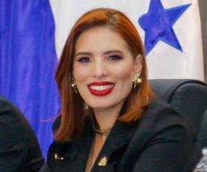 Urtecho señaló que incluso perdió una cita para un trasplante en Estados Unidos debido a un requerimiento fiscal en su contra.