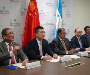 La negociación, que se lleva a cabo de manera virtual, abarcará también temas como las reglas de origen, disposiciones legales e institucionales, e inversión.