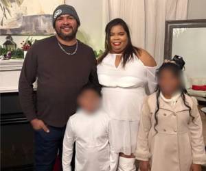 La detención de Edgardo Hernández Sorto, un migrante hondureño, por parte de autoridades de inmigración en Estados Unidos ha dejado a su familia en una situación de vulnerabilidad en Gastonia, Carolina del Norte. Aquí los detalles de su caso: