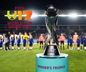 Hoy se disputaron los últimos pases a octavos de final con varias sorpresas en los resultados.