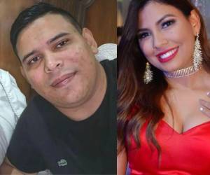 Un exfuncionario, comerciante y testigo protegido en el caso de Angie Peña era Dereck McNeil, joven asesinado de varios impactos de bala en Roatán este lunes 17 de agosto. Estos son los detalles del crimen.