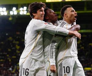 El anuncio de la creación de la Superliga había sido respaldado por varios clubes.