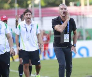 La multa económica que recibió fue de 20 mil lempiras.