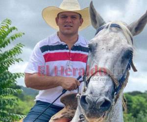 “Teto” Santos fue extraditado el pasado mes de marzo.