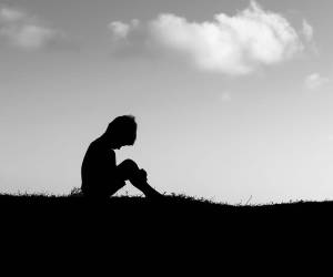 El caso evidencia los riesgos que enfrenta la niñez en contextos de migración irregular.