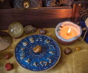 El horóscopo invita a equilibrar emociones, escuchar las señales del entorno y actuar con mayor conciencia en cada ámbito de la vida.