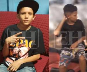 Las autoridades dictaron detención judicial contra Eder Antonio Portillo Turcios, acusado del delito de asesinato en perjuicio de Víctor Aarón Mejía Córdoba, alias Carita , quien trabajaba como limpiaparabrisas en San Pedro Sula.