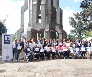 Esta diversidad permitió abordar los desafíos de la movilidad humana desde múltiples perspectivas, fortaleciendo la capacidad de respuesta de los territorios.