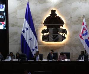 La medida es vista como un acto de justicia para las comunidades que han quedado estancadas por la irresponsabilidad de administraciones pasadas o manipulación de ciertos jueces.