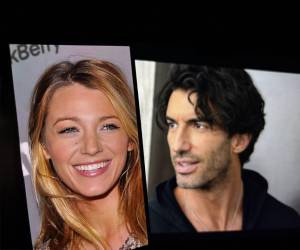 El juez encargado del caso ha desestimado la mayor parte de los cargos presentados por la actriz.