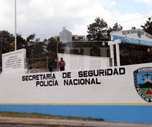 La Policía Nacional amplió a 50 municipios su estrategia de intervención contra el crimen.
