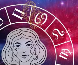 ¿Tendrás un buen día? Los astros ya lo saben. Descubre las predicciones de hoy para tu signo en el amor, el dinero y la salud.