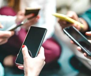 El objetivo es recuperar a la escuela como un entorno de atención plena, reflexión y desarrollo humano integral.