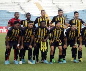 La Máquina ha logrado imponerse en dos ocasiones ante equipos de la MLS.