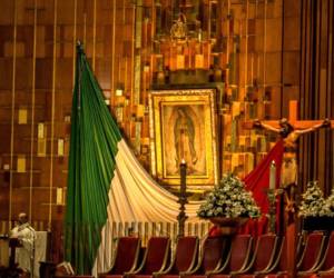 La Iglesia destacó que los menores son sujetos de amor, cuidado y derechos que deben ser respetados en todo momento.