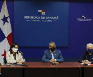 Las autoridades de Salud de Panamá confirmaron el primer caso de viruela del mono en Panamá.