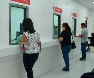 La mayor inversión de los bancos comerciales en cuanto a educación financiera se dio durante el segundo semestre de 2025.