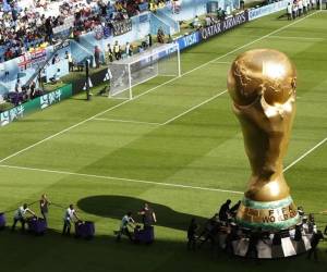 Final de película rumbo a 16avos de final en el Mundial 2026.