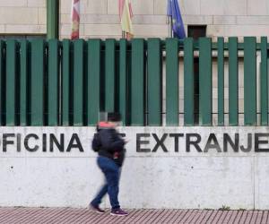 El decreto establece tres casos de beneficiarios de la medida.