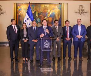 Peña advirtió que la falta de reformas podría limitar la llegada de nuevas inversiones al país y dificultar la contratación de energía en condiciones competitivas.
