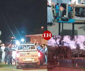 Desde 2015 la Unag enfrenta una crisis de gobernabilidad y los estudiantes son los más afectados con el caos.