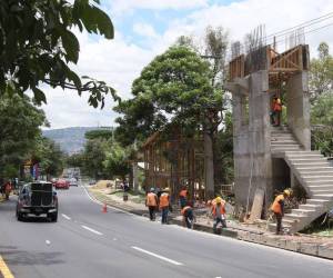 El cierre comenzará a partir de las 11:00 a.m. del jueves y finalizará hasta el día viernes a las 4:00 p.m.