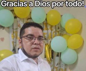 Lo que inicialmente parecía un ataque aislado contra el abogado Luis Miguel Gómez ha tomado un nuevo giro, luego de que personas cercanas revelaran que el profesional del derecho ya había sido víctima de otro atentado días antes en San Pedro Sula, en el departamento de Cortés.