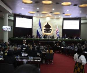 Diputados dan luz verde a modernos rayos X para frenar el contrabando en penales.