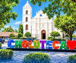 Para quienes son amantes de conocer pueblos bonitos, disfrutar de otros ambientes, visitar lugares coloridos y atractivos, pero, sobre todo, realizar muchas actividades, su plan ideal podría estar en el departamento de Choluteca. ¿Por qué?