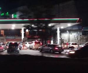 Ante el aumento en los precios de los combustibles, la Asociación Hondureña de Distribuidores de Productos del Petróleo (AHDIPPE) presentó un conjunto de recomendaciones dirigidas a consumidores, gobierno y empresa privada para reducir el impacto económico en el país.