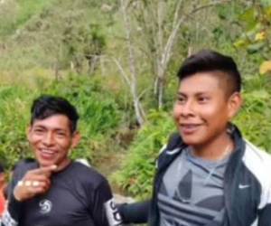 El accidente vial ocasionó congestionamiento en la zona, dificultando el paso de los vehículos.