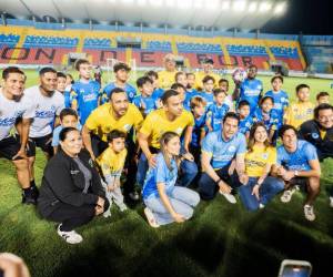 El acuerdo también prevé la realización de actividades en distintos barrios y colonias de la capital, con el objetivo de identificar nuevos talentos y fortalecer los procesos de formación deportiva.