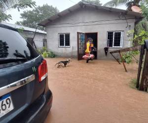 Educación instó a los padres y madres de familia a priorizar el bienestar, la seguridad y la salud de los niños.