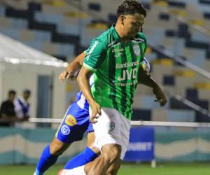 Victoria vs Marathón ver EN VIVO: Hora del partido y canal que transmite ONLINE