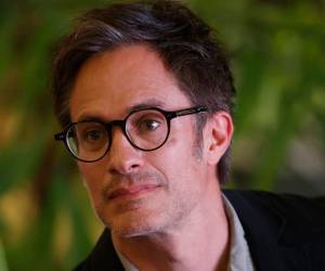 García ya ha trabajado con Netflix en filmes como ‘Familia’ (2023) y ‘Las locuras’ (2025).