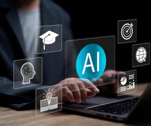 La IA se ha convertido en motor de crecimiento para las grandes tecnológicas, que presentaron resultados financieros sólidos y megainversiones en infraestructura en medio de alertas de una posible burbuja en el sector.