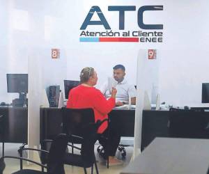 Entre 150,000 y 200,000 facturas de abonados serán auditadas por altos consumos del servicio público de parte de la estatal eléctrica en los próximos 28 días.